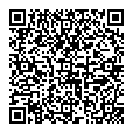 79991065080