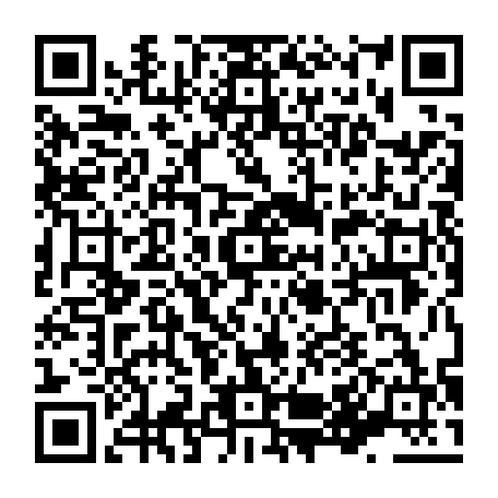 79991065102