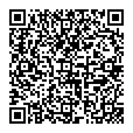 79991065121