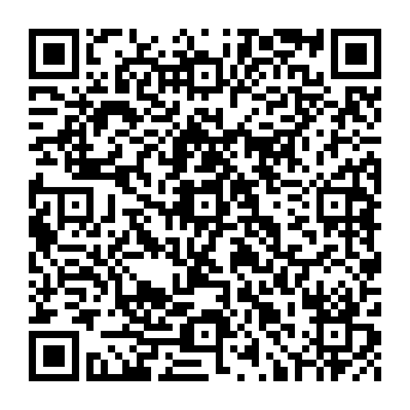 79991065203