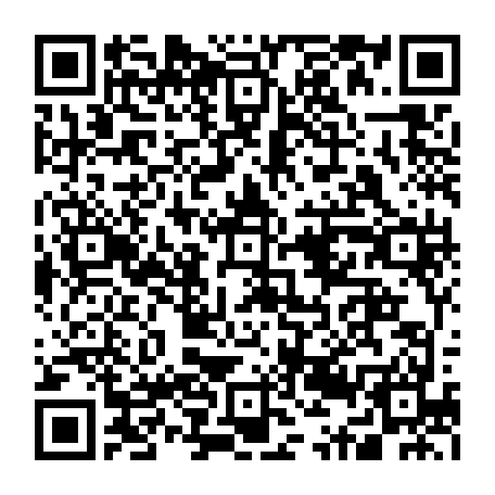 79991065257