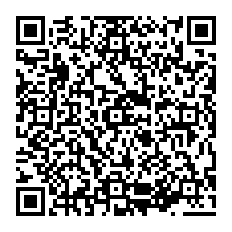 79991065276
