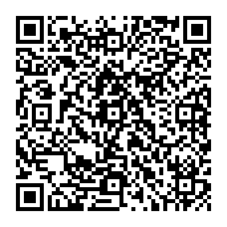 79991065345