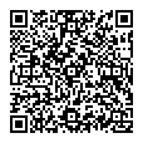 79991065355