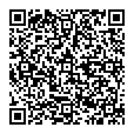 79991065937