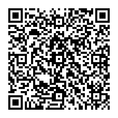 79991065957