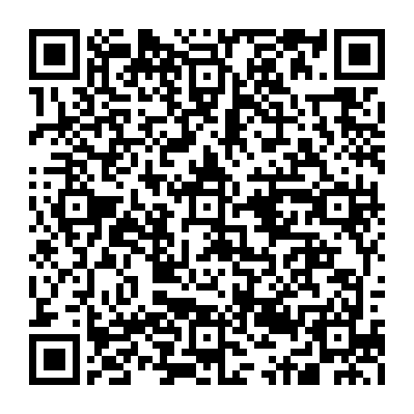 79991066067