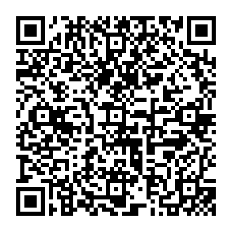79991066072