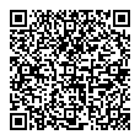 79991066134