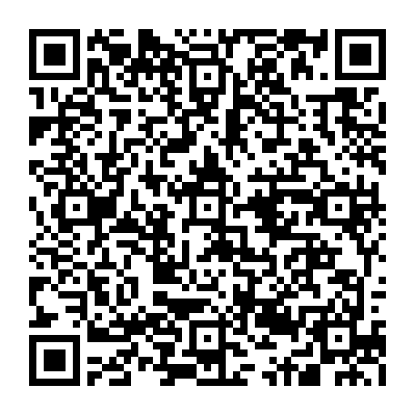 79991066153