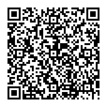 79991066211