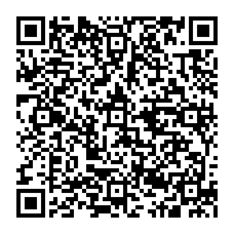 79991066229