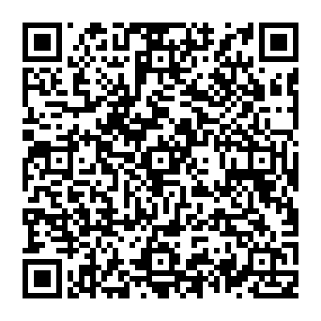 79991066230
