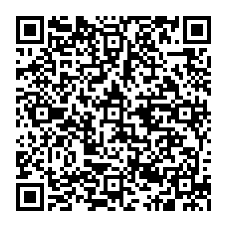 79991066241