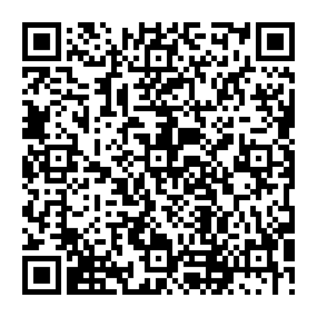 79991066246