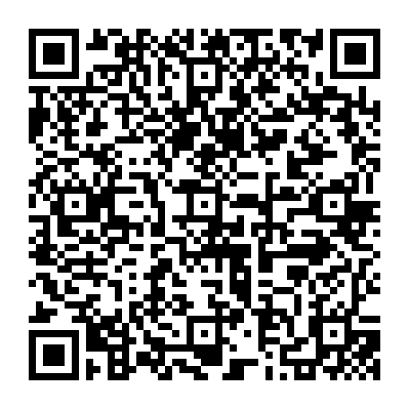 79991066251
