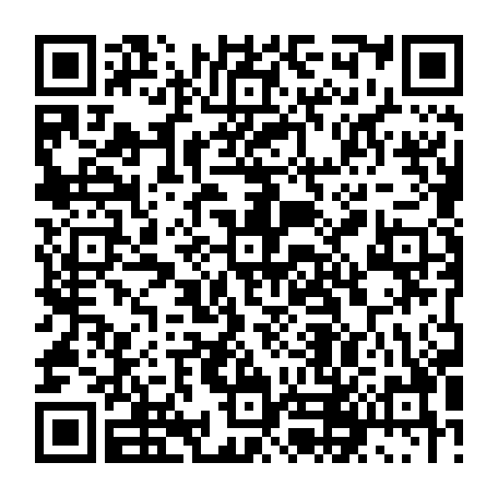 79991066258