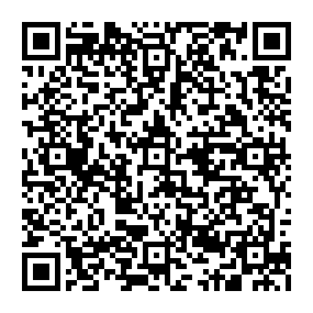 79991066262
