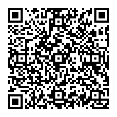 79991066267