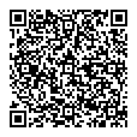 79991066290