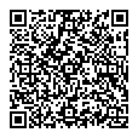 79991066300