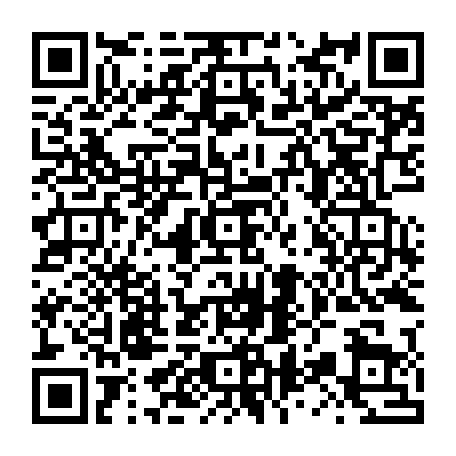 79991066310