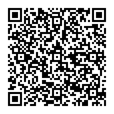 79991066311