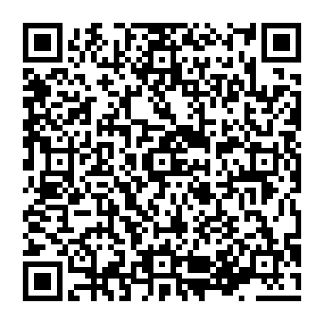 79991066322