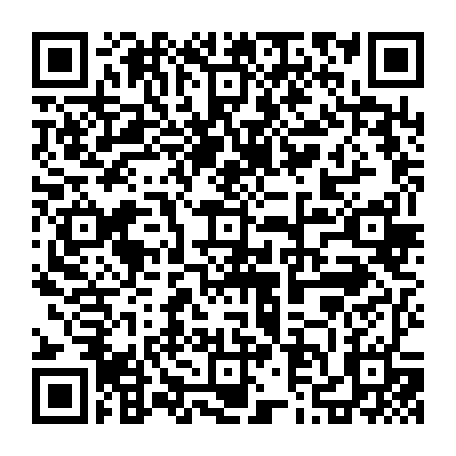 79991066325