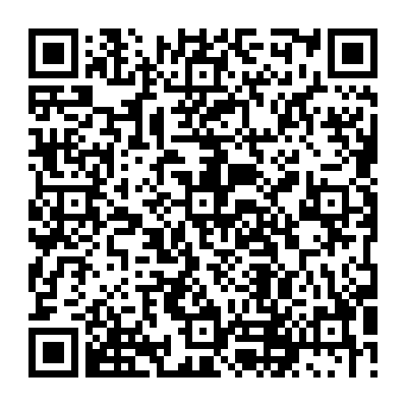 79991066326