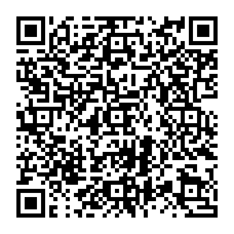 79991066329