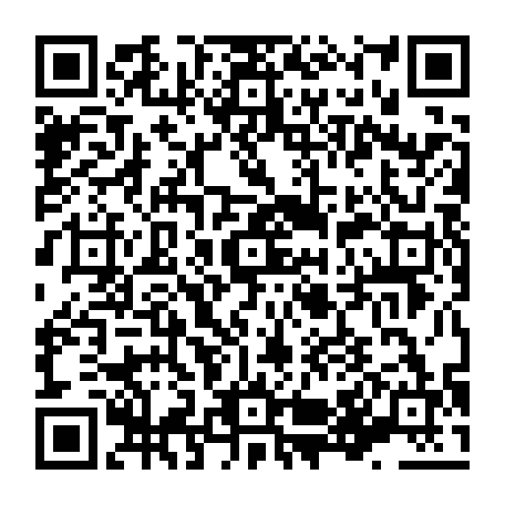79991066331