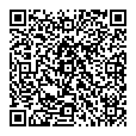 79991066335