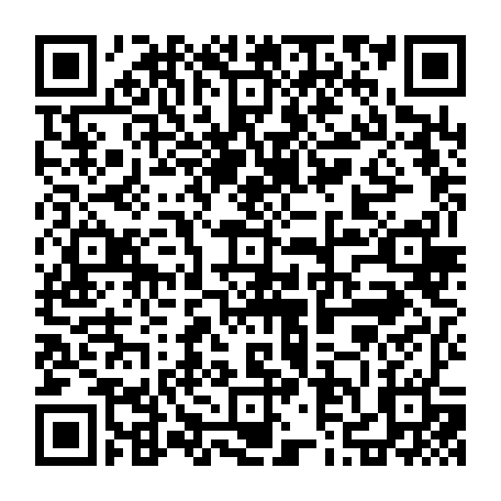 79991066338