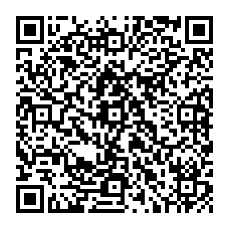 79991066344