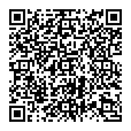 79991066345