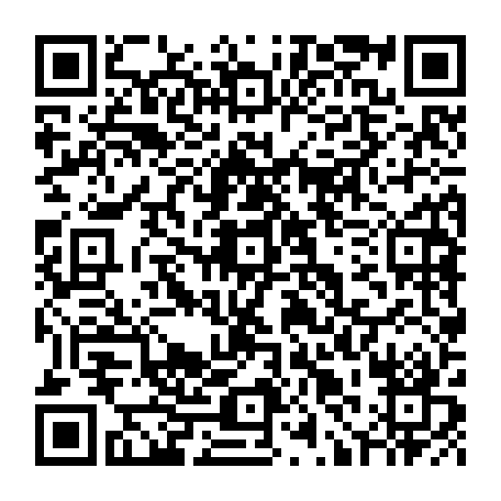 79991066364