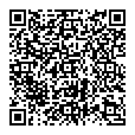 79991066380