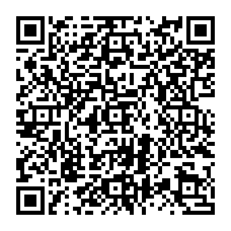 79991066391