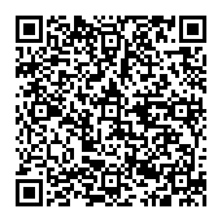 79991066411