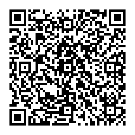 79991066428