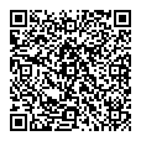 79991066434
