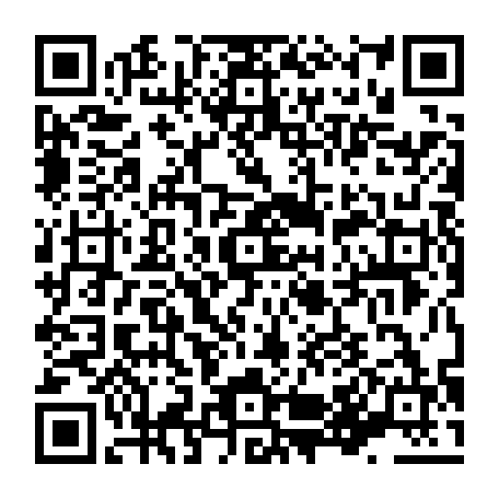 79991066437