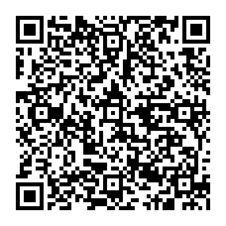79991066442