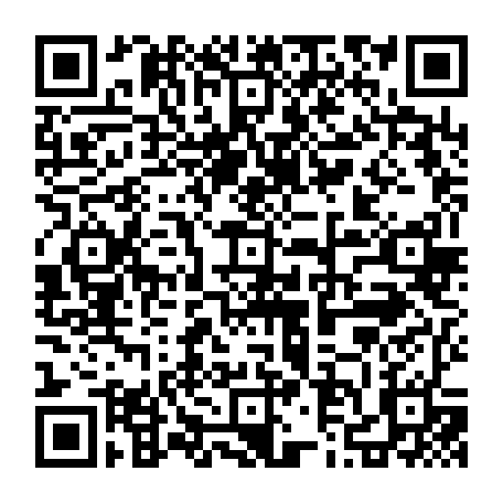 79991066457