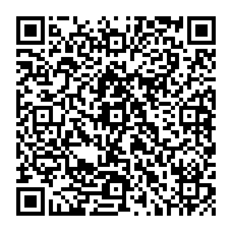 79991066458