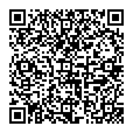 79991066467