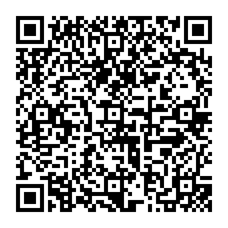 79991066483
