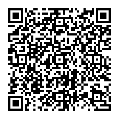 79991066491