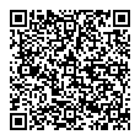 79991066493